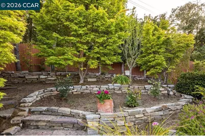 87 Claremont Ave, Orinda, CA 94563 - Photo 65