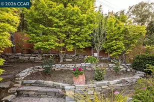87 Claremont Ave, Orinda, CA 94563 - Photo 65