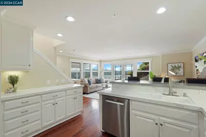 87 Claremont Ave, Orinda, CA 94563 - Photo 25
