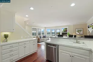 87 Claremont Ave, Orinda, CA 94563 - Photo 25
