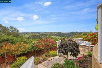 87 Claremont Ave, Orinda, CA 94563 - Photo 63