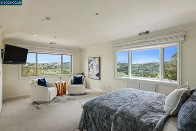 87 Claremont Ave, Orinda, CA 94563 - Photo 37