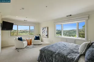 87 Claremont Ave, Orinda, CA 94563 - Photo 37