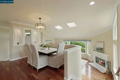 87 Claremont Ave, Orinda, CA 94563 - Photo 15