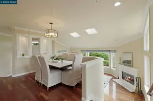 87 Claremont Ave, Orinda, CA 94563 - Photo 15