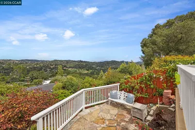 87 Claremont Ave, Orinda, CA 94563 - Photo 61