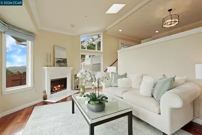 87 Claremont Ave, Orinda, CA 94563 - Photo 11