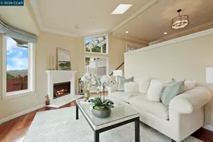 87 Claremont Ave, Orinda, CA 94563 - Photo 11