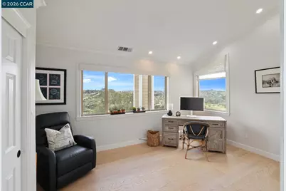 87 Claremont Ave, Orinda, CA 94563 - Photo 29