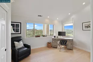 87 Claremont Ave, Orinda, CA 94563 - Photo 29