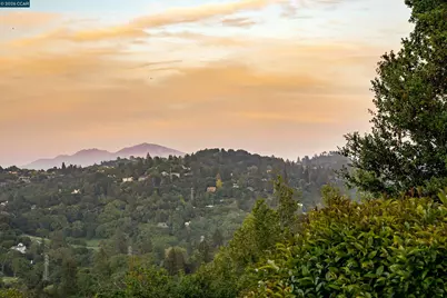 87 Claremont Ave, Orinda, CA 94563 - Photo 7