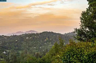 87 Claremont Ave, Orinda, CA 94563 - Photo 7