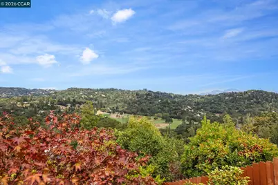 87 Claremont Ave, Orinda, CA 94563 - Photo 49