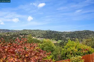 87 Claremont Ave, Orinda, CA 94563 - Photo 49