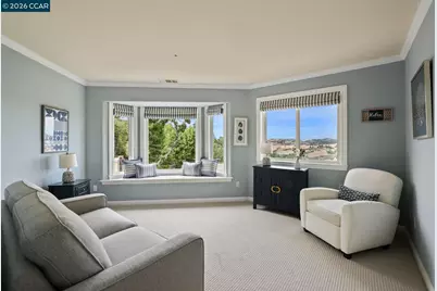 87 Claremont Ave, Orinda, CA 94563 - Photo 43