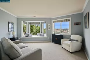 87 Claremont Ave, Orinda, CA 94563 - Photo 43