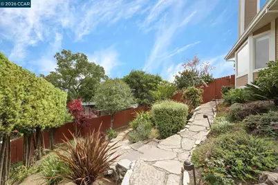 87 Claremont Ave, Orinda, CA 94563 - Photo 57
