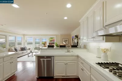 87 Claremont Ave, Orinda, CA 94563 - Photo 23