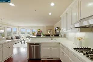 87 Claremont Ave, Orinda, CA 94563 - Photo 23