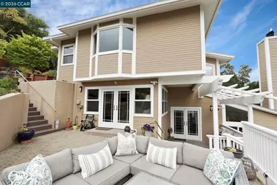 87 Claremont Ave, Orinda, CA 94563 - Photo 51