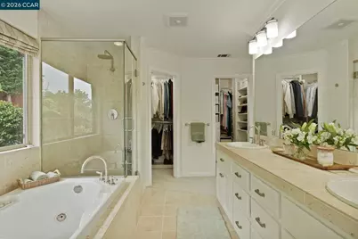 87 Claremont Ave, Orinda, CA 94563 - Photo 41