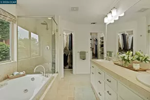 87 Claremont Ave, Orinda, CA 94563 - Photo 41