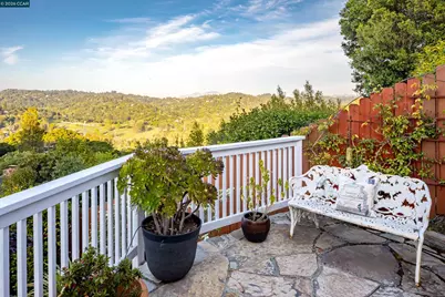 87 Claremont Ave, Orinda, CA 94563 - Photo 53