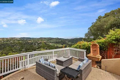87 Claremont Ave, Orinda, CA 94563 - Photo 55