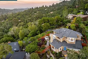 87 Claremont Ave, Orinda, CA 94563 - Photo 67