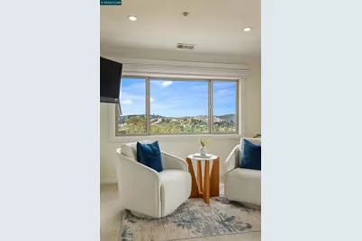 87 Claremont Ave, Orinda, CA 94563 - Photo 35