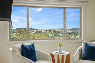 87 Claremont Ave, Orinda, CA 94563 - Photo 35