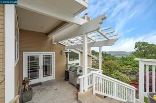 87 Claremont Ave, Orinda, CA 94563 - Photo 47