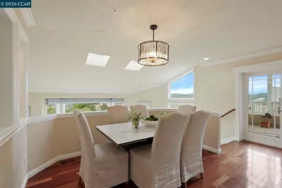 87 Claremont Ave, Orinda, CA 94563 - Photo 13