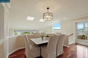 87 Claremont Ave, Orinda, CA 94563 - Photo 13
