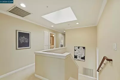 87 Claremont Ave, Orinda, CA 94563 - Photo 31