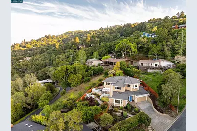 87 Claremont Ave, Orinda, CA 94563 - Photo 59