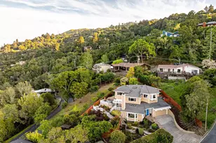 87 Claremont Ave, Orinda, CA 94563 - Photo 59