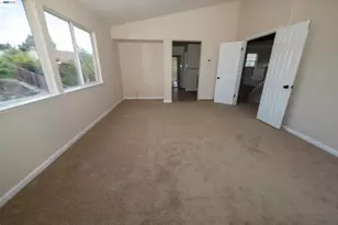 2604 Gazelle Ct, Antioch, CA 94531 - Photo 11