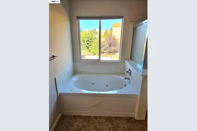 2604 Gazelle Ct, Antioch, CA 94531 - Photo 9