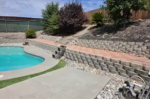 2604 Gazelle Ct, Antioch, CA 94531 - Photo 23