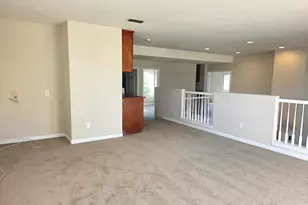 2604 Gazelle Ct, Antioch, CA 94531 - Photo 13