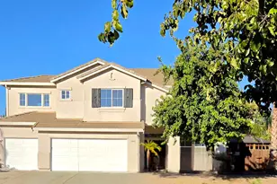 2604 Gazelle Ct, Antioch, CA 94531 - Photo 1