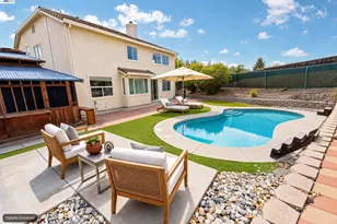 2604 Gazelle Ct, Antioch, CA 94531 - Photo 21