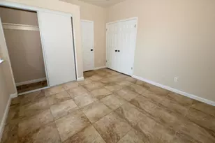 2604 Gazelle Ct, Antioch, CA 94531 - Photo 19