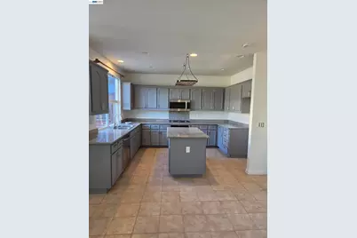 2604 Gazelle Ct, Antioch, CA 94531 - Photo 5