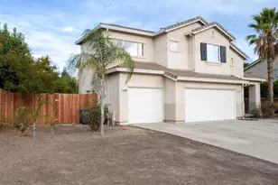 2604 Gazelle Ct, Antioch, CA 94531 - Photo 1