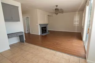 2604 Gazelle Ct, Antioch, CA 94531 - Photo 9