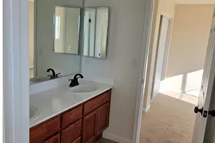2604 Gazelle Ct, Antioch, CA 94531 - Photo 15