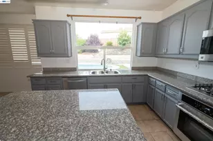 2604 Gazelle Ct, Antioch, CA 94531 - Photo 7