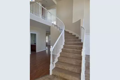 2604 Gazelle Ct, Antioch, CA 94531 - Photo 3